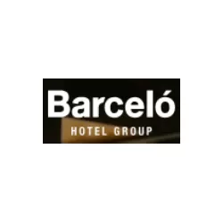 Barcelo